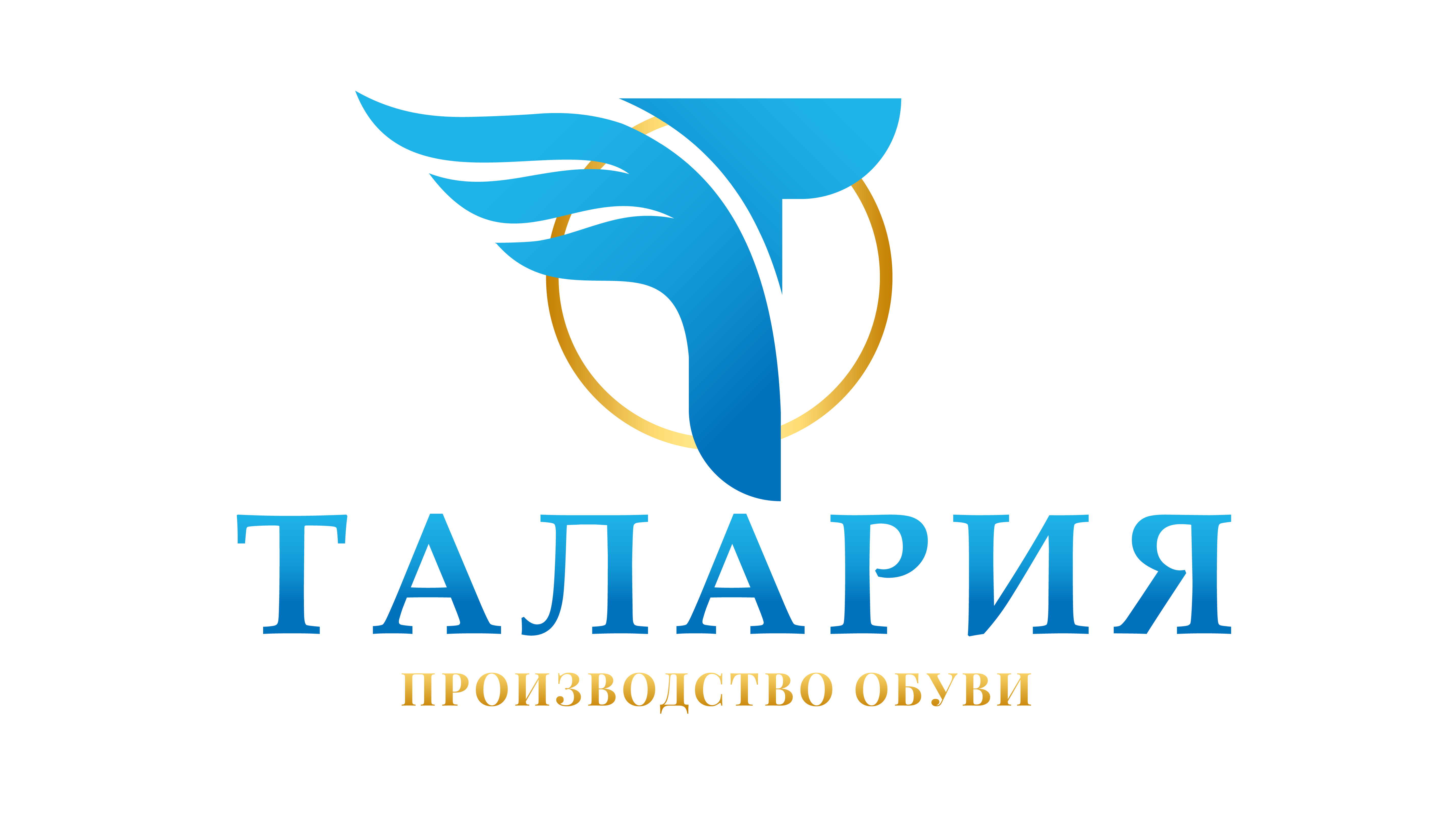 Почему дома надо ходить в тапочках | Носки или тапочки – что лучше носить